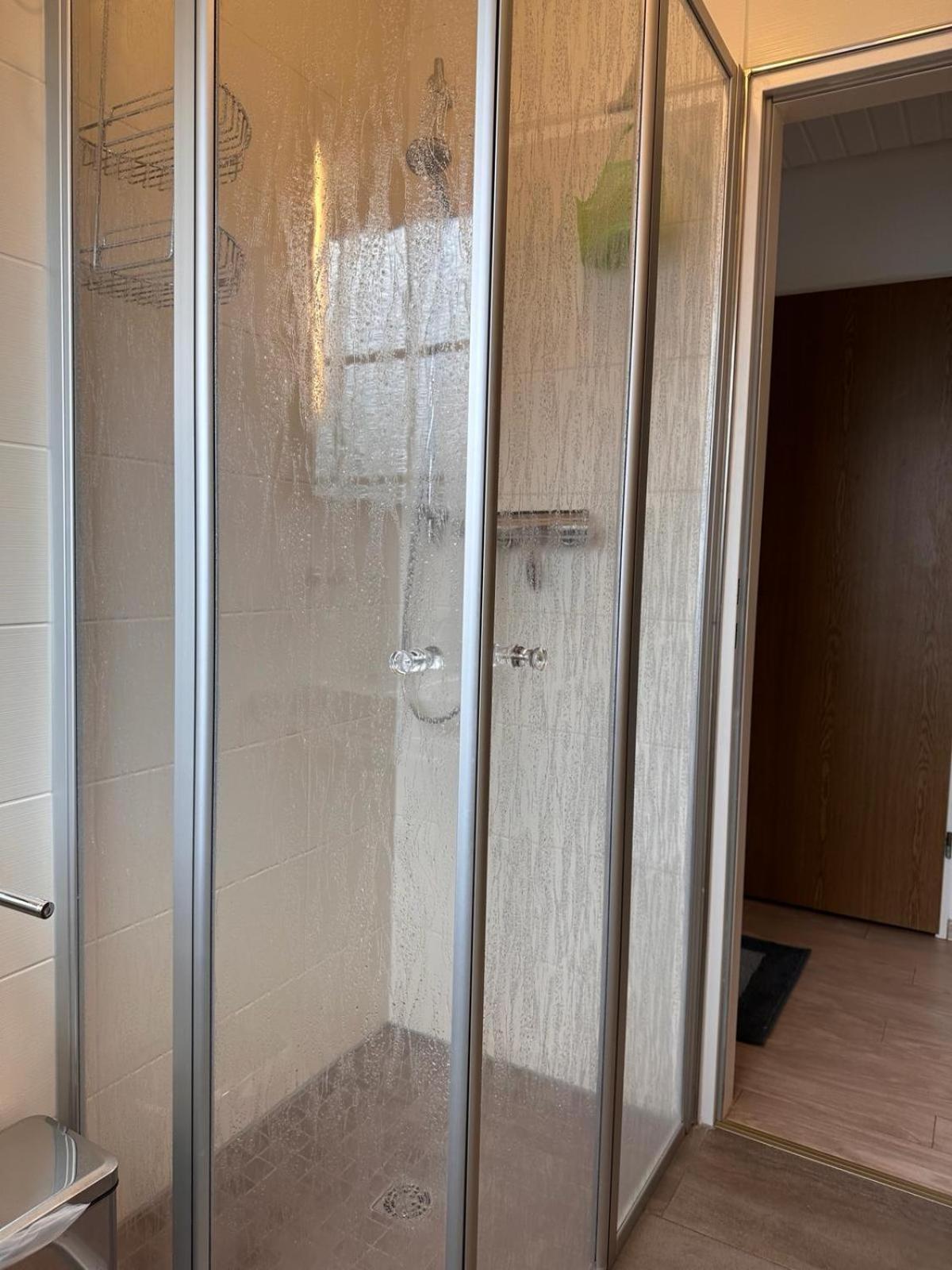 Ferienwohnung Norddeich: Gemuetliche Rueckzugsoase Fuer 2-4 Personen Dış mekan fotoğraf