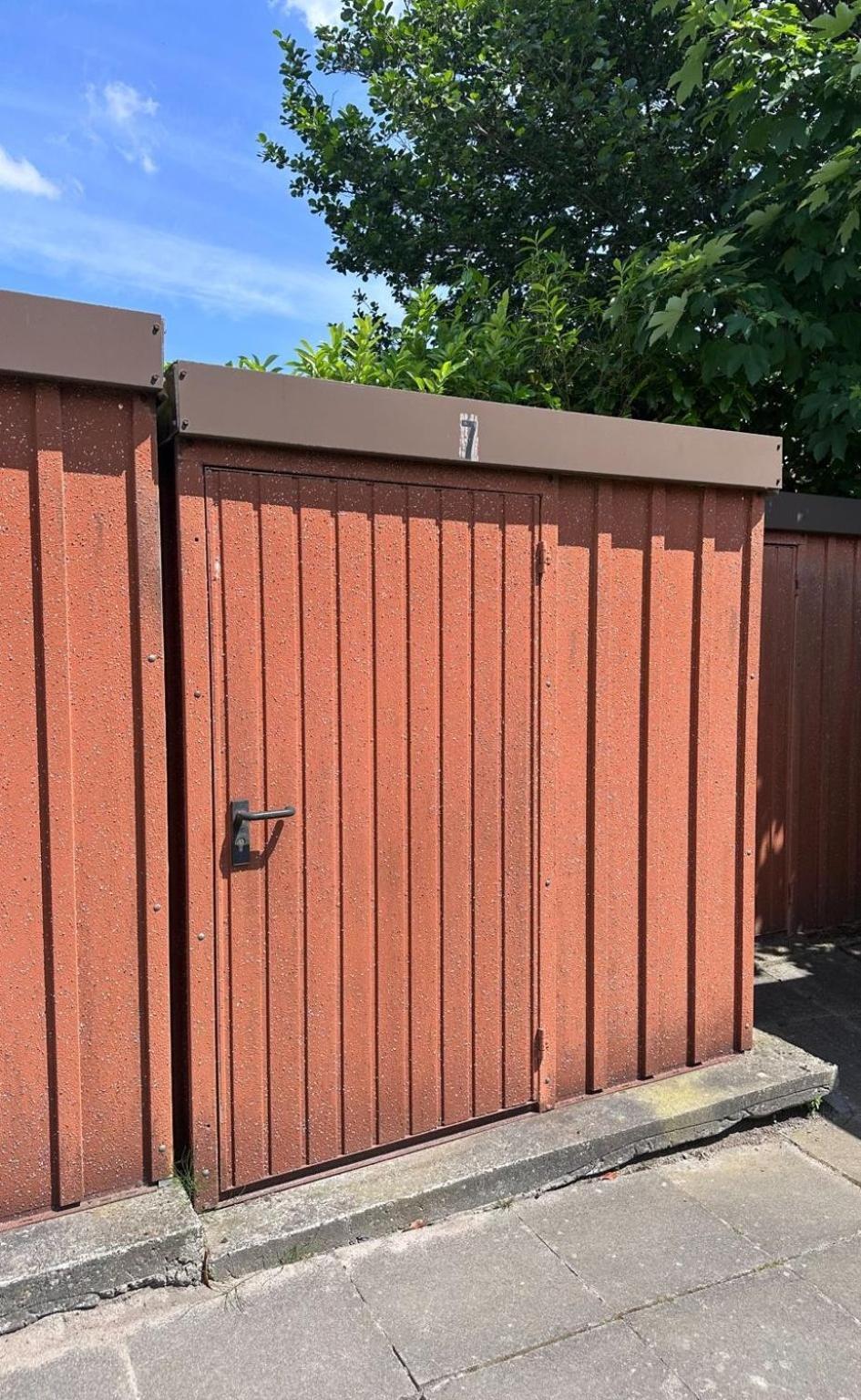 Ferienwohnung Norddeich: Gemuetliche Rueckzugsoase Fuer 2-4 Personen Dış mekan fotoğraf