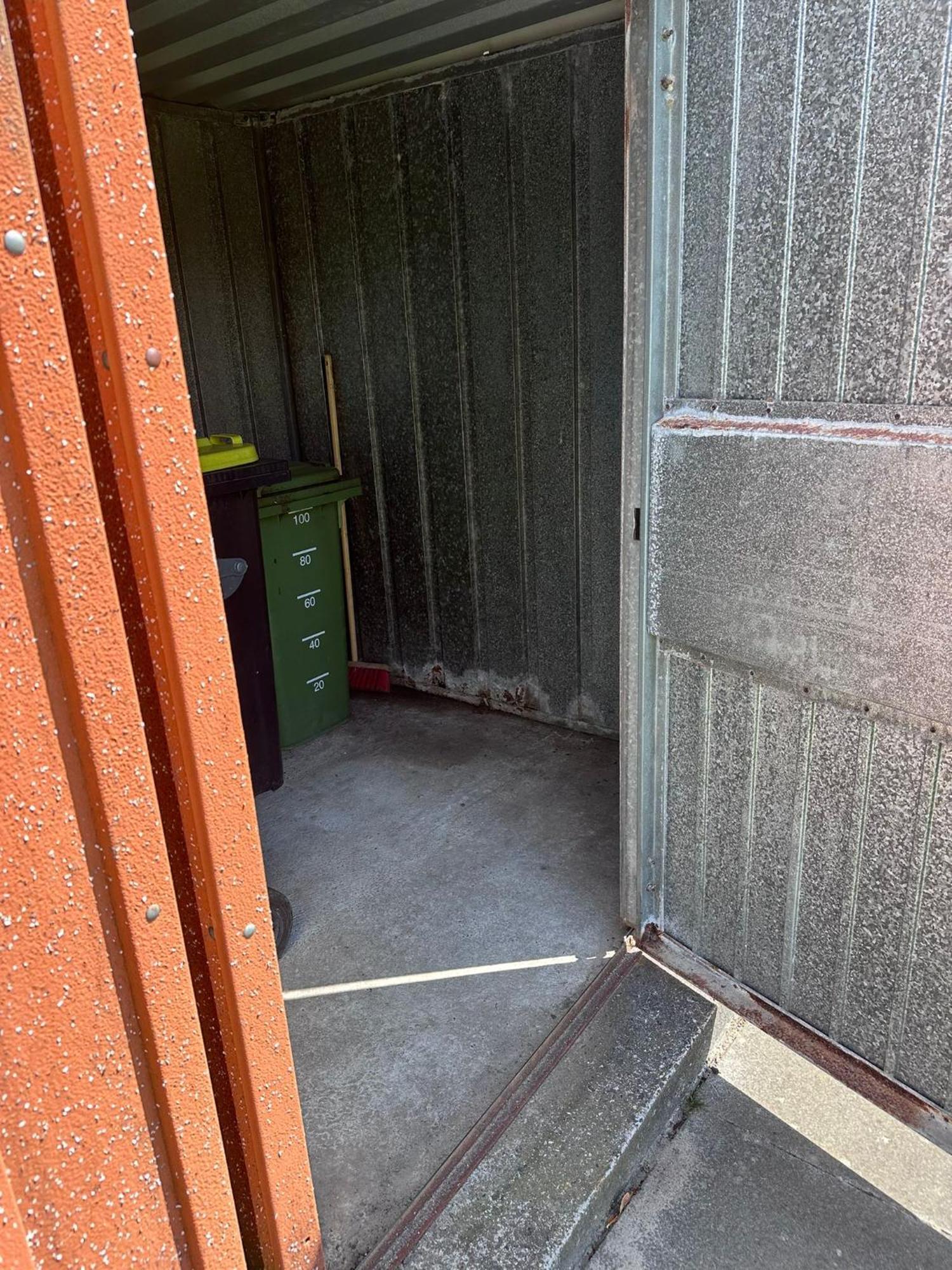 Ferienwohnung Norddeich: Gemuetliche Rueckzugsoase Fuer 2-4 Personen Dış mekan fotoğraf